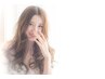 【Open記念♪】初回オフ無料★最新LEDフラットラッシュ120本迄7700円→5700円