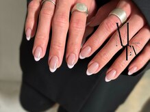 メンテ(Mente)/Nail design.