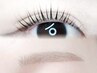 【SET◆眉×まつげ】パリジェンヌ&アイブロウWAXスタイリング*11100yen