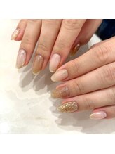 アットリピティ(Atto repetee)/