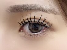 リュクス(Le LUXE)/アップワードラッシュ