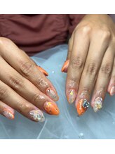 キキ(KiKi)/アートコース