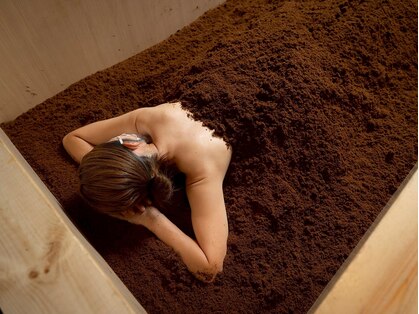 ジェントル(GENTLE)の写真