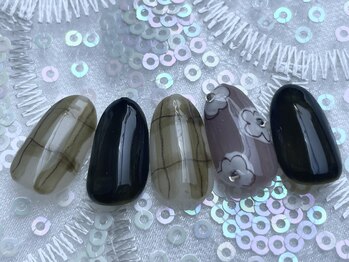 定額デザインコース