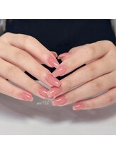 シーユー 池袋(see.U)/