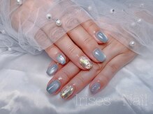 アイリスネイル(Irises Nail)/