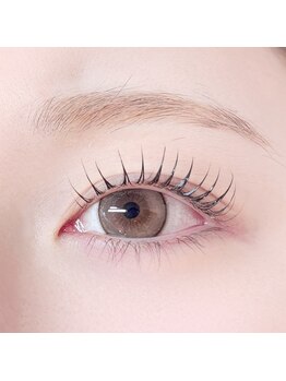 エティナル 上小田井(eternel)/デザインラッシュリフト☆