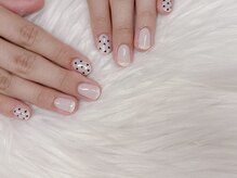 カメレオンネイル/イチオシネイル