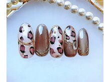 サンネイルルーム(sun nail room)