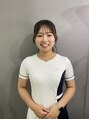 ホワイト 福岡博多店(WHITE) 上田 幸奈
