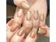 ソルネイルワークス(sol. nail works)の写真