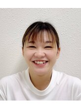 プチラグゼ 南砂店&nbsp;（388） にしおか