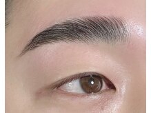 アンメ 東新宿(An'me)