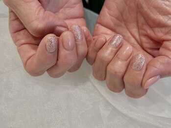 リベラ(Libera)/ワンカラー