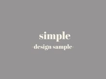 クプ アイラッシュプラス(qup)/【定額シンプル】