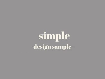 クプ アイラッシュプラス(qup)/【定額シンプル】