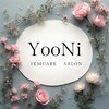 フェムケアサロン YooNiのお店ロゴ