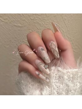 ルナグランデ(Luna Glade)/