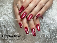 エニー 吉祥寺駅前店(Enny)/