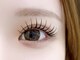 アイスタープラス 金沢店(EYE STAR+)の写真/【圧倒的持続量！LEDエクステ100本￥6500】いつまでもキレイなお目元キープをお手伝いいたします◎
