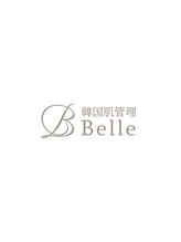 ベル 泉中央(Belle)/#毛穴#ニキビケア#泉中央
