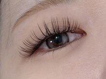 リル バイ ファンドット(Lil by Fan.)/【フラットラッシュ100本】