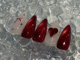 [国分寺/国立/パラジェル]