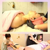 ヒカリライト(hikari right)