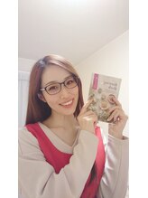 ヨサパーク ミルレ(YOSAPARK Milure)&nbsp;緑 