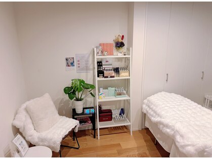 ミイル(Miiru)の写真