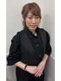 アンビー(&B) 畠山 綾