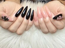 ベトフェネイル(viet phe nail)/