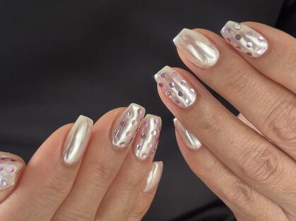 アールアイ(R-i)の写真