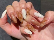 サロン ド ワカ(Salon de WAKA)/