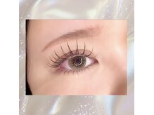 エルドット 天王寺店(L.)の雰囲気(ナチュラルな束感マツエクやアイブロウWAXが人気♪)