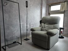 ザ ミー 大宮店(The Me)