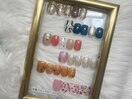 ◆フットブロンズコース◆
