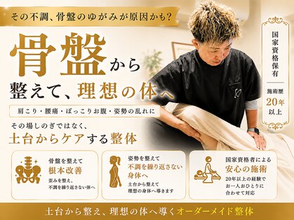 ハルノイエ(Halnoie)の写真