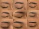 リル 錦糸町店(RiRe)の写真/メンズ専門眉毛WAX脱毛サロン☆【美眉スタイリング￥5500-】お得なクーポン多数◎ぜひお試しください！