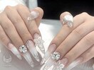 大人ニュアンス