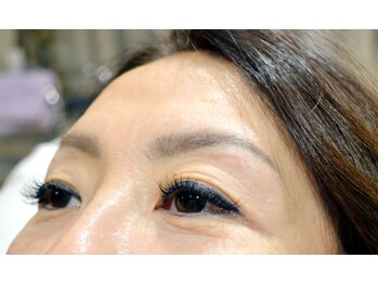 ノリージュ(Nori-jue)/デザイン[79]