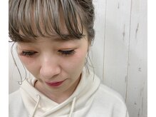 アイラッシュサロンティアラ/