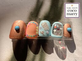 堺市/なかもず/フィルイン