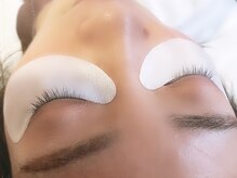 ビイピイジェイズ 大森店(BPJ'S)/アイパック