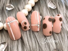 2020年2月キャンペーンデザイン