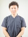 横浜DRT矯正院 鈴木 能鷹