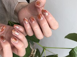 9月select(J)5,980円/全10種