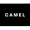 キャメル(CAMEL)のお店ロゴ