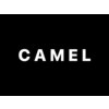 キャメル(CAMEL)ロゴ