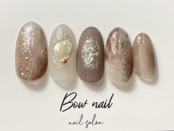 ◇定額◇ラグジュアリー